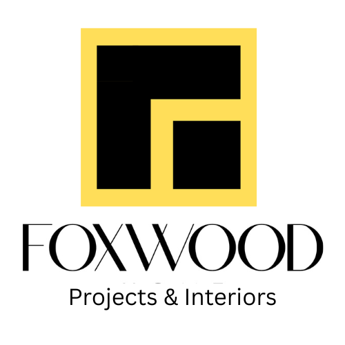 FOXWOOD Projects & Interiors